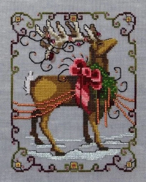 crossstitchworld-538306