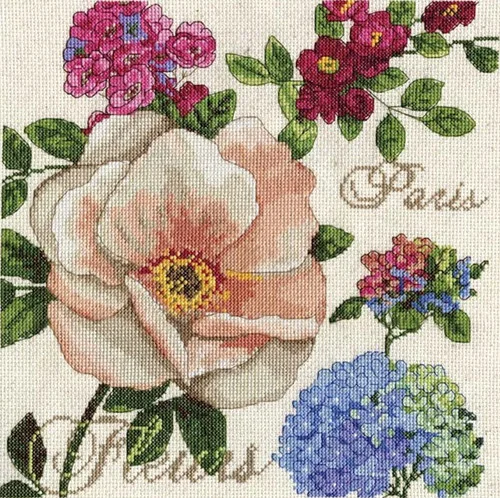 crossstitchworld-538310