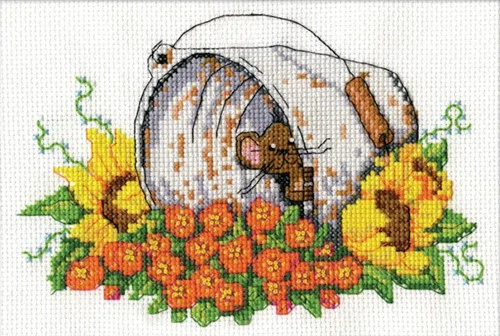 crossstitchworld-538327