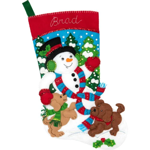 crossstitchworld-538421