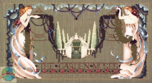 crossstitchworld-538486