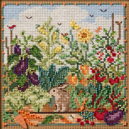 crossstitchworld-538564