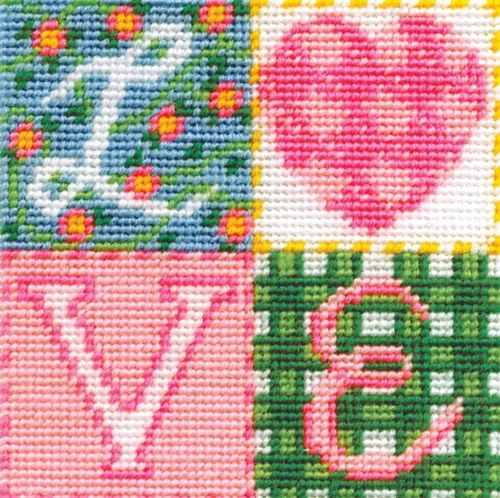 crossstitchworld-538591