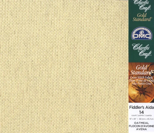 crossstitchworld-538730