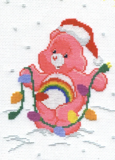 crossstitchworld-538757