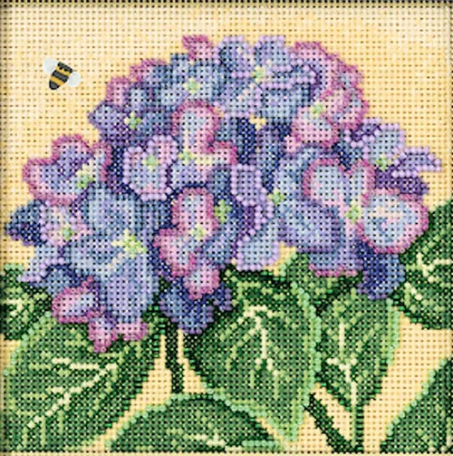 crossstitchworld-538822