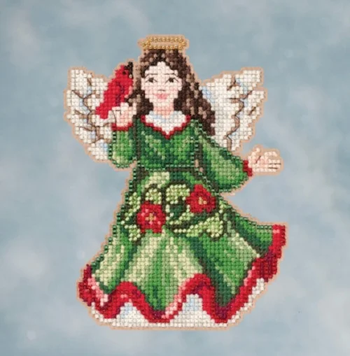 crossstitchworld-538825