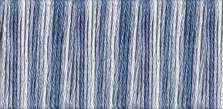 crossstitchworld-538850