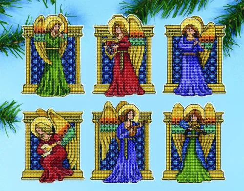 crossstitchworld-538881