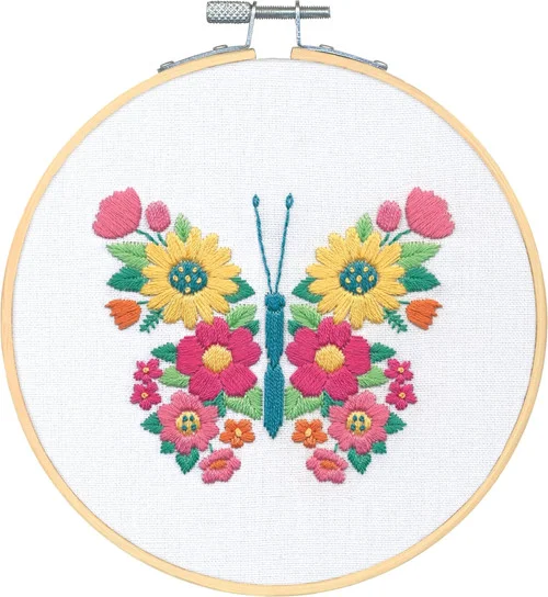 crossstitchworld-538905
