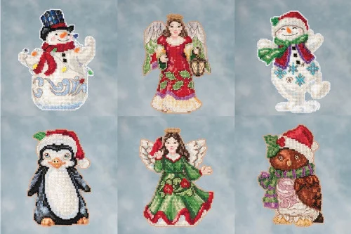 crossstitchworld-538960