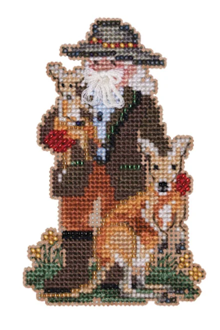 crossstitchworld-538990