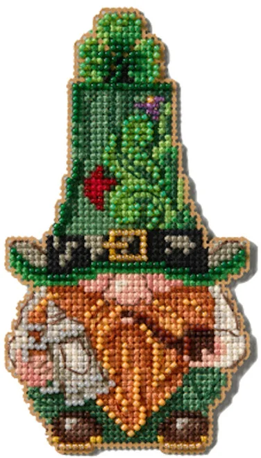 crossstitchworld-539030