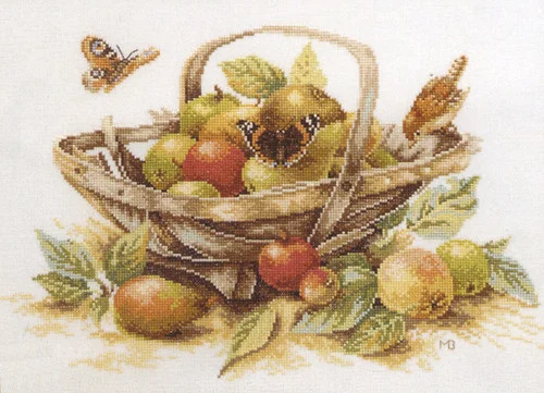 crossstitchworld-539033