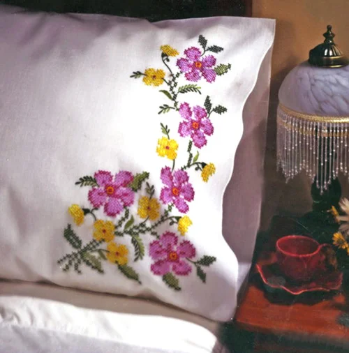 crossstitchworld-539109