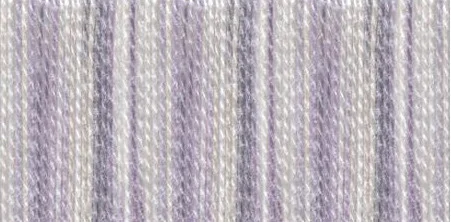 crossstitchworld-539261