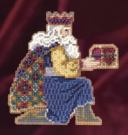 crossstitchworld-539343