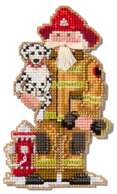 crossstitchworld-539346