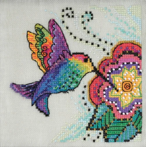 crossstitchworld-539376