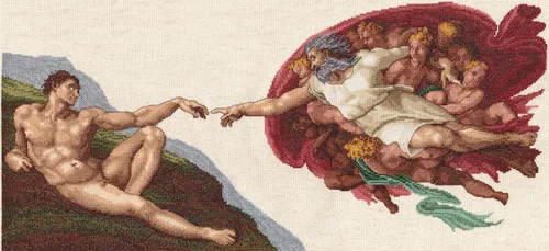 crossstitchworld-539419