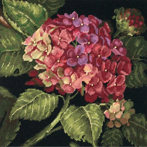 crossstitchworld-539423