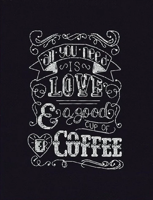 crossstitchworld-539434