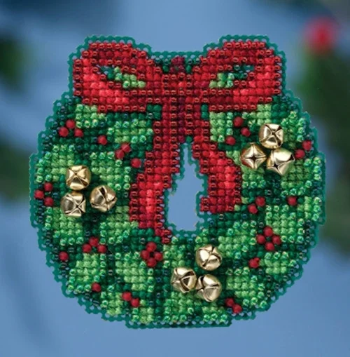 crossstitchworld-539439