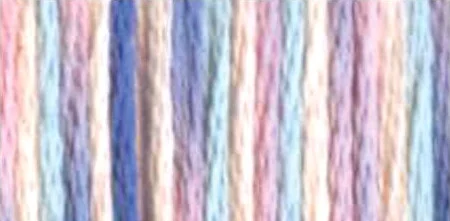 crossstitchworld-539458