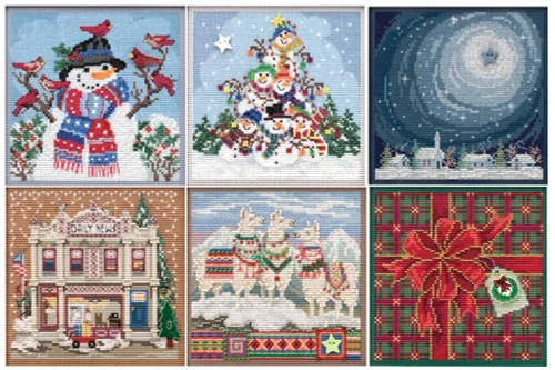 crossstitchworld-539490