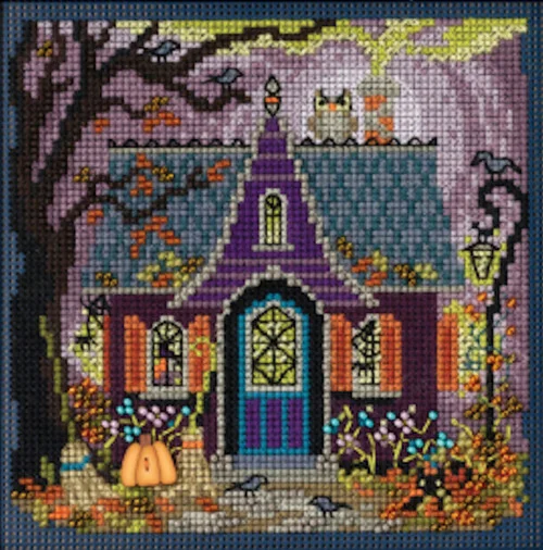 crossstitchworld-539492