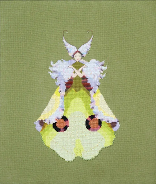 crossstitchworld-539541