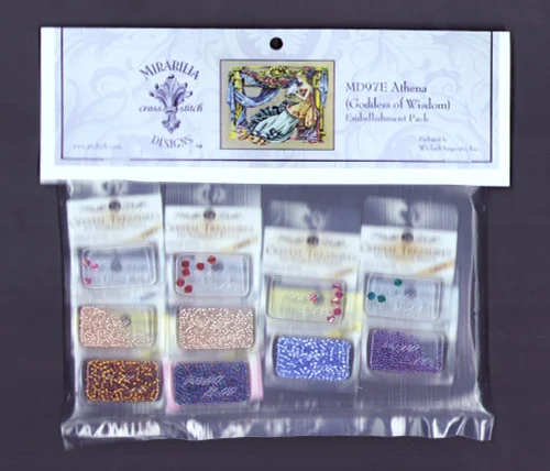 crossstitchworld-539548
