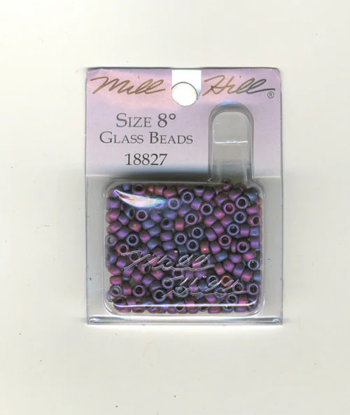 crossstitchworld-539580