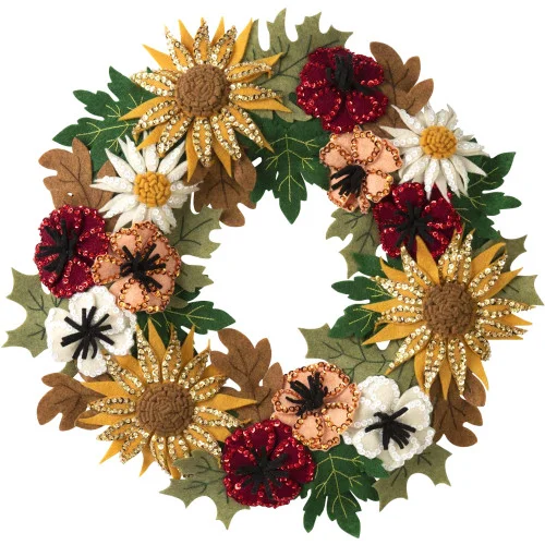 crossstitchworld-539598