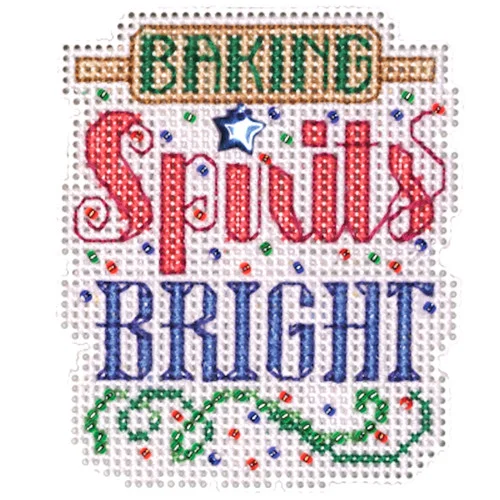 crossstitchworld-539599