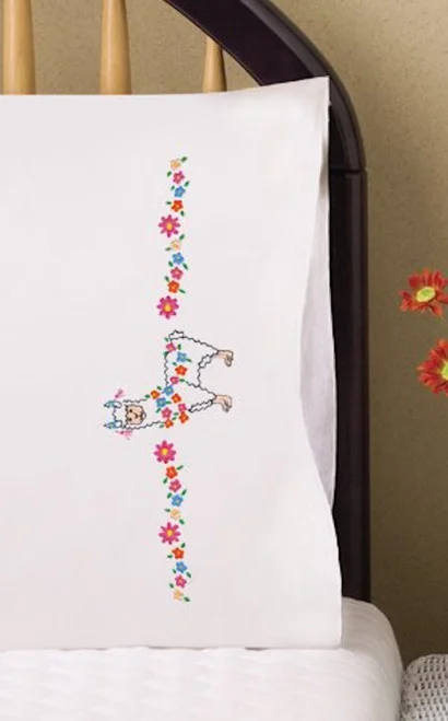 crossstitchworld-539636