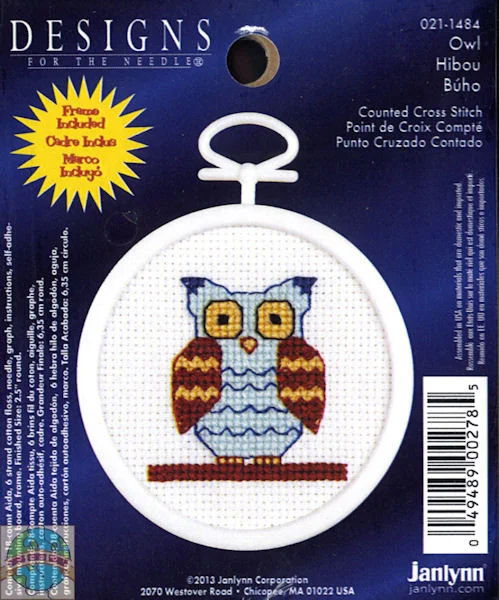 crossstitchworld-539638