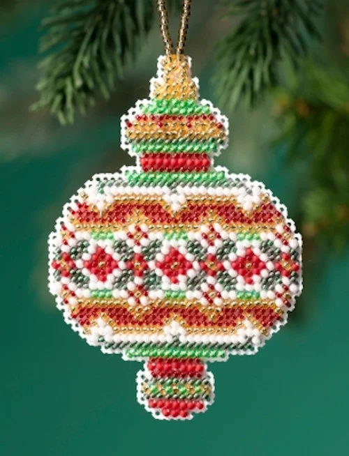 crossstitchworld-539697