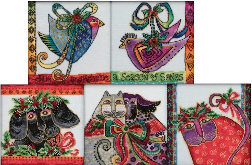crossstitchworld-539701