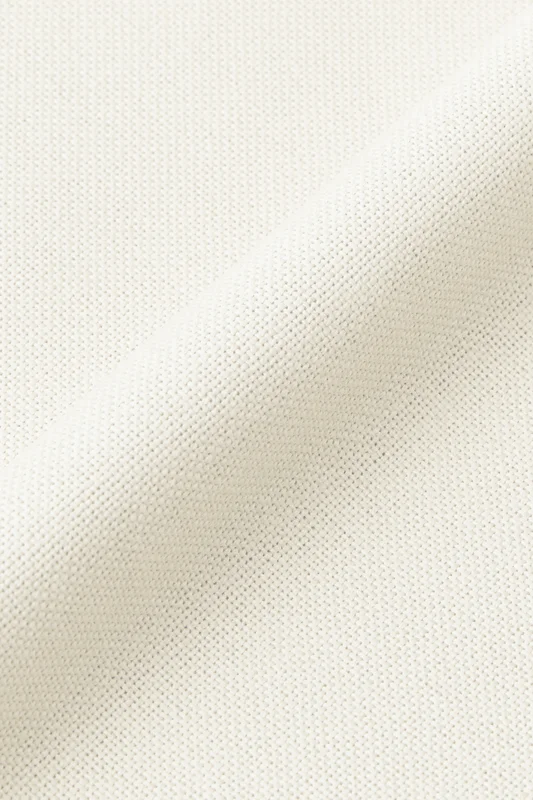 dmc-746750