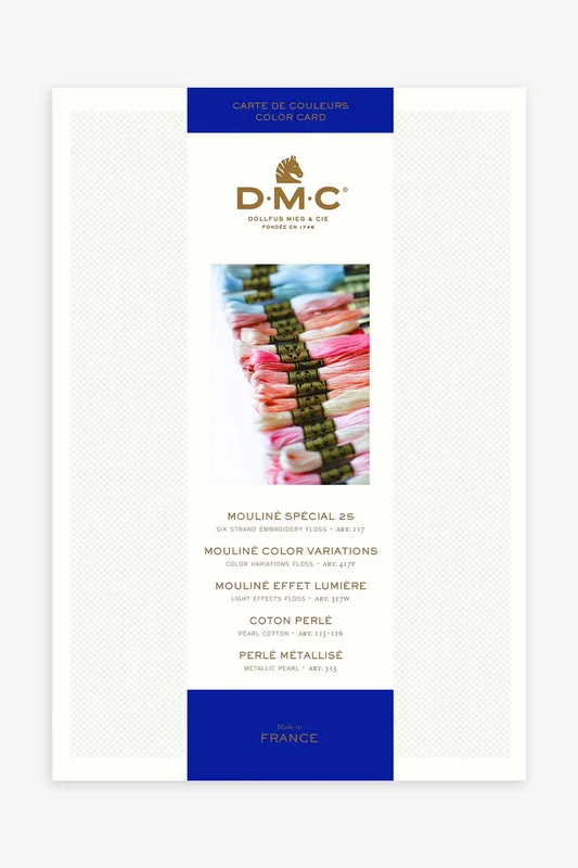 dmc-754615