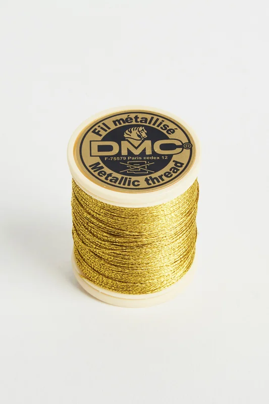 dmc-765708