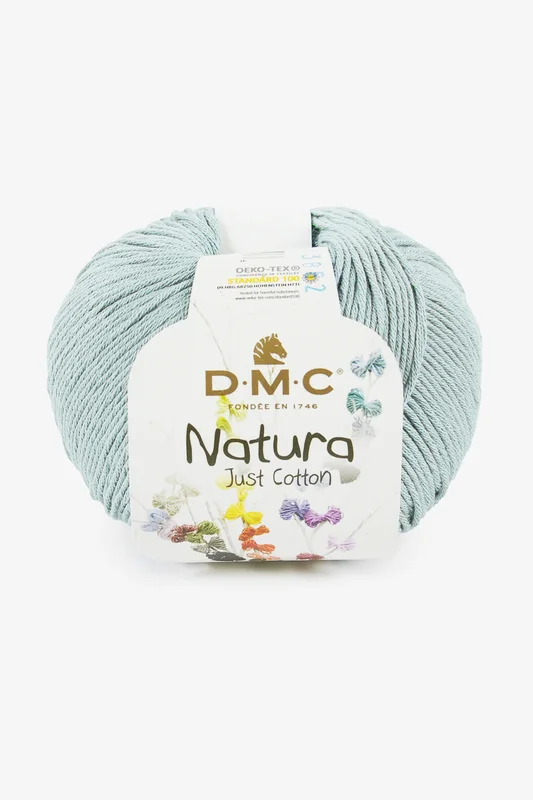 dmc-766496