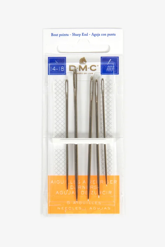 dmc-769208