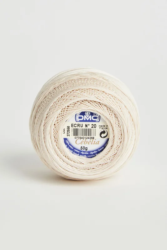 dmc-769956