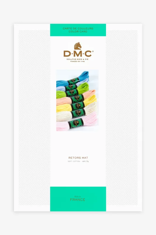 dmc-770038