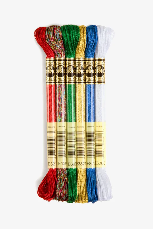 dmc-770585