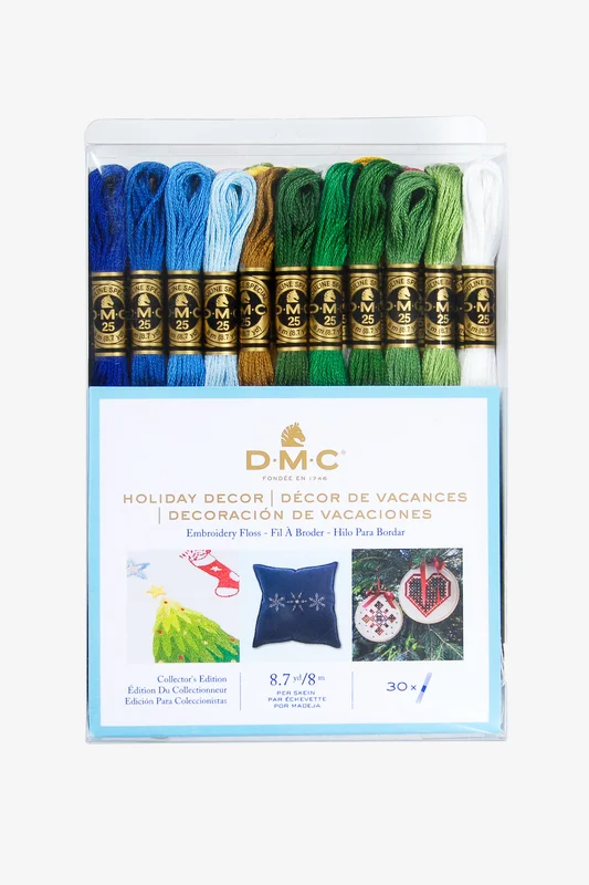 dmc-770989