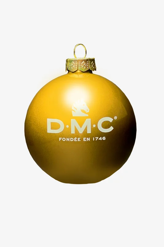 dmc-771620