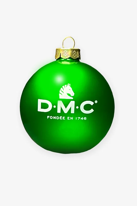 dmc-771655